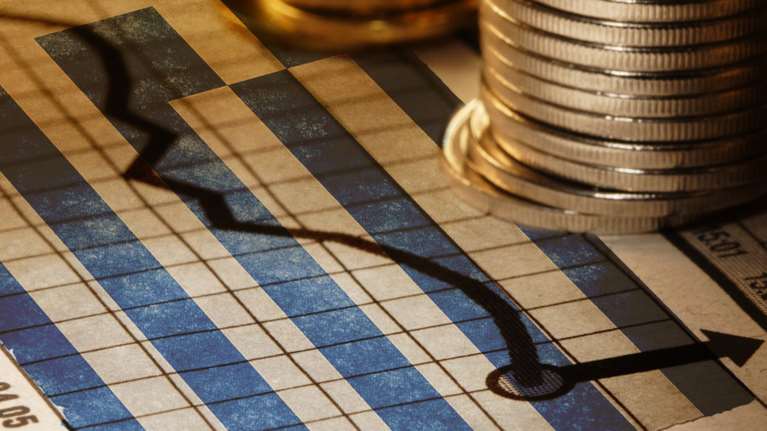 Οι τρεις προτεραιότητες του υπουργείου Οικονομικών για το Φθινόπωρο - Φοροδιαφυγή, τράπεζες και επιτόκια