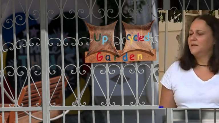 Οργισμένη η μητέρα του 2χρονου κοριτσιού που το ξέχασαν για ώρες σε σχολικό: &quot;Είναι στυγνοί εγκληματίες&quot; [Βίντεο]