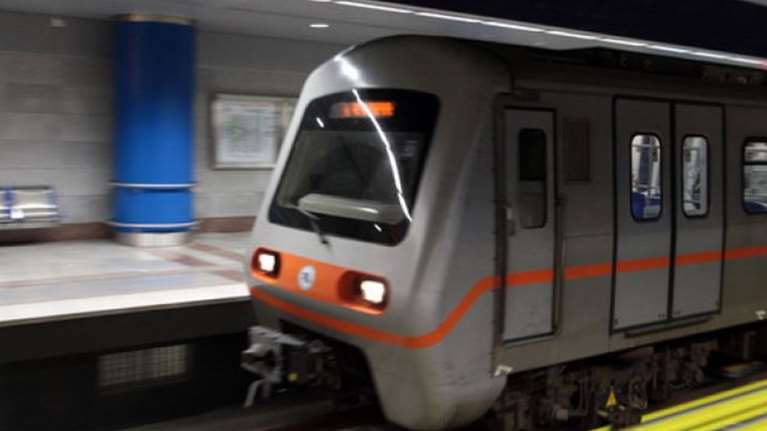 Νέες τιμές από σήμερα στα Μέσα Μεταφοράς - Εισιτήριο με 1,20 ευρώ - Τι ισχύει με τις κάρτες