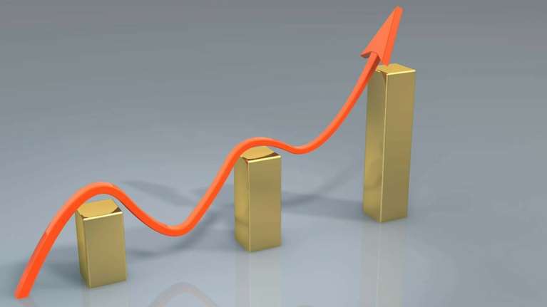 Επιτροπή Πισσαρίδη: Αυτό είναι το προσχέδιο με τις 14 δράσεις για την ανάπτυξη της ελληνικής οικονομίας