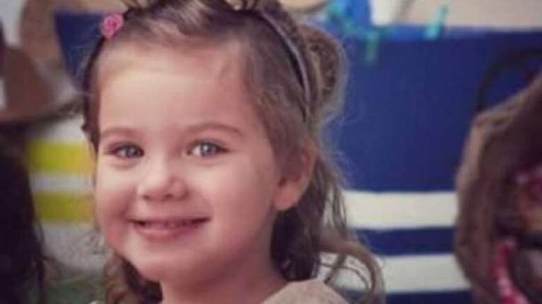 Αποκάλυψη για τη Μαλένα: "Όπως και με την Τζωρτζίνα, η Πισπιρίγκου άργησε να μας ειδοποιήσει για την ανακοπή", λένε οι γιατροί [Βίντεο]