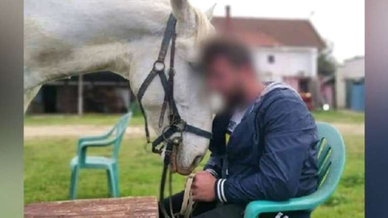 Εγκλημα στην Καβάλα: Ο άγνωστος καβγάς με τον 52χρονο για τον σκύλο στο κυνήγι - Τι ισχυρίζεται τώρα ο 25χρονος