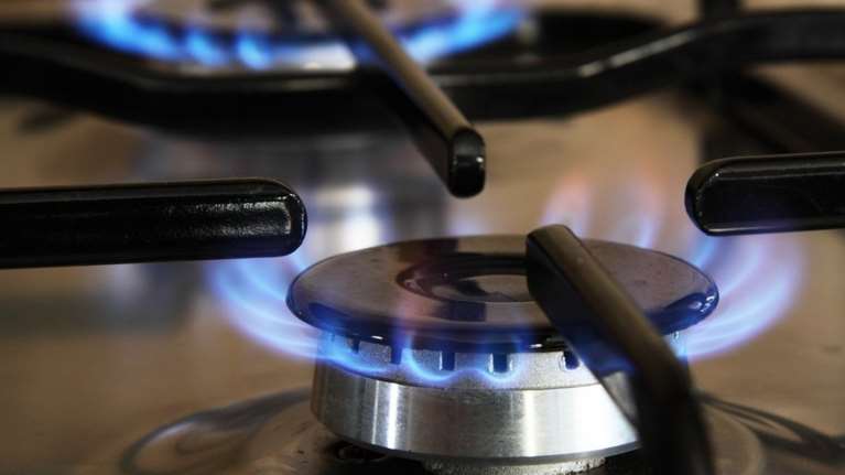 Έρχεται πρωτοφανής αύξηση στη θέρμανση με φυσικό αέριο - Εως και 4πλάσιο το κόστος  [παραδείγματα]