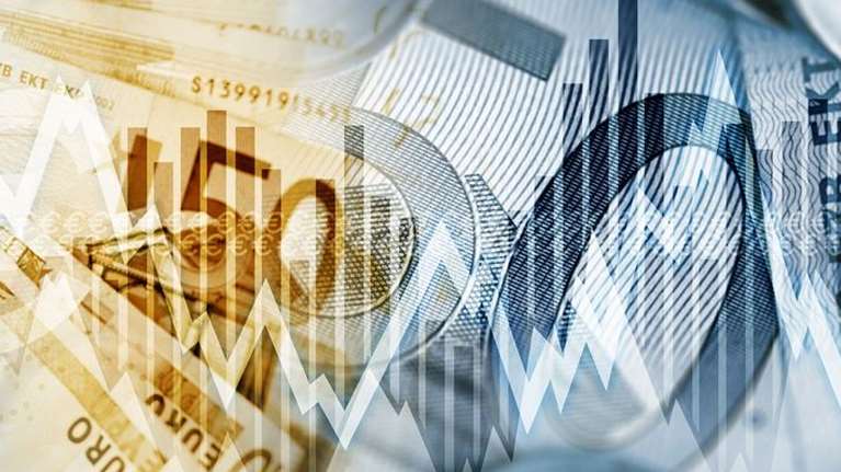 Νέα εκτίναξη του πληθωρισμού τον Ιούνιο: Σκαρφάλωσε στο 12%