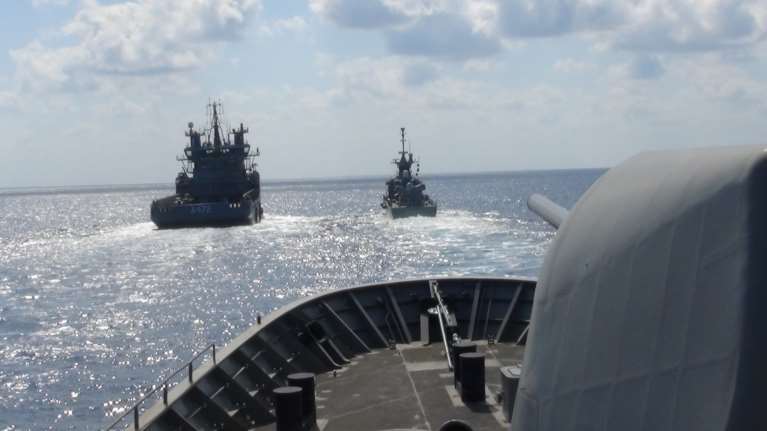 Ελληνοτουρκικά: Κόκκινος συναγερμός για θερμό επεισόδιο σε νησί - Ετοιμάζεται για όλα τα ενδεχόμενα η Αθήνα