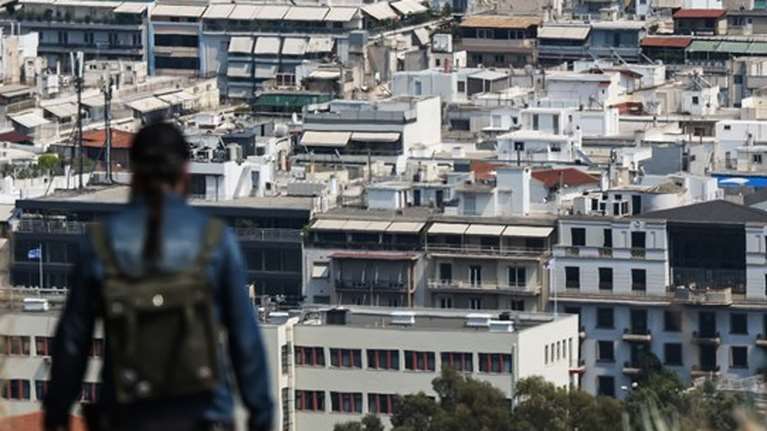 Πρόγραμμα &quot;Σπίτι Μου&quot;: Από τον Μάρτιο τα χαμηλότοκα δάνεια έως 200.000 ευρώ σε νέους 25-39 ετών για πρώτη κατοικία