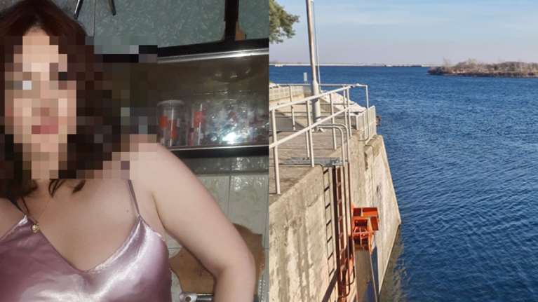 Αλιάκμονας: Πώς η 29χρονη πέταξε το μωρό της στο ποτάμι - Τα ψυχολογικά προβλήματα και ο πατέρας του παιδιού