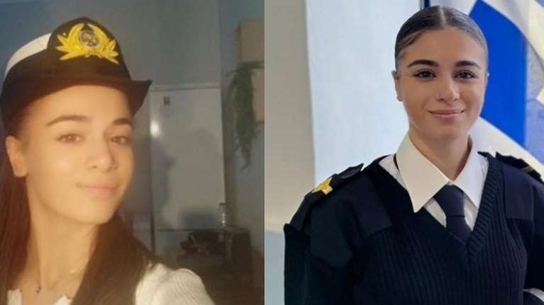 Τραγωδία στο Εμπορικό Ναυτικό: Τσίμπημα από μολυσμένο κουνούπι προκάλεσε απανωτά εγκεφαλικά στην 20χρονη Μαριάννα