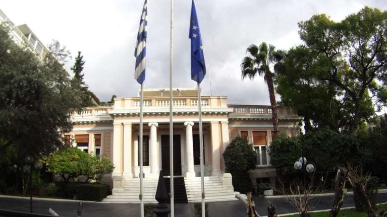 Πολιτική θύελλα για τις παρακολουθήσεις: Η παρέμβαση της δικαιοσύνης, οι αγωγές Δημητριάδη και η εξεταστική επιτροπή