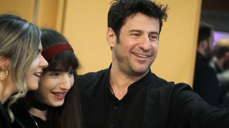 Υπόθεση Γεωργούλη: Δύο οι καταθέσεις της Ελένης Χρονοπούλου - Γιατί δεν συνελήφθη ο ευρωβουλευτής