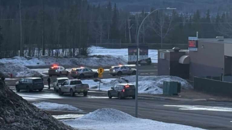 Καναδάς: Μακελειό σε σχολείο με 11 νεκρούς και πάνω από 25 τραυματίες από πυροβολισμούς