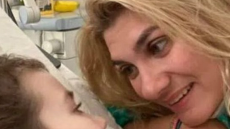 Πάτρα: Οι αποκαλύψεις Λαμπρόπουλου για τα πράγματα της Ίριδας και το ματωμένο πανάκι - Το μυστήριο με την 4η εγκυμοσύνη