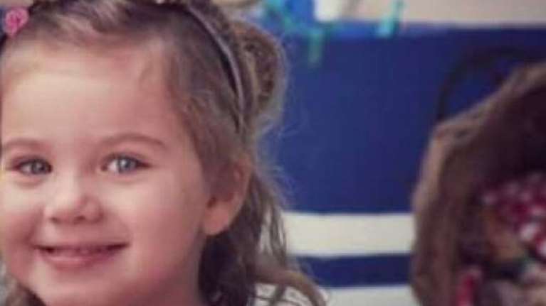 Πάτρα: Αποζημίωση 1,5 εκατ. ευρώ για τον θάνατο της Μαλένας ήθελαν Πισπιρίγκου και Δασκαλάκης