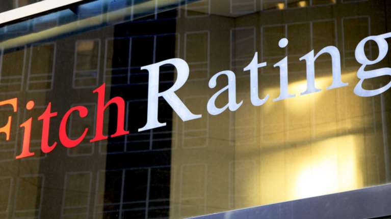 Νέες προοπτικές μετά την επενδυτική βαθμίδα του Fitch - Τι σημαίνει η αναβάθμιση για την Ελλάδα