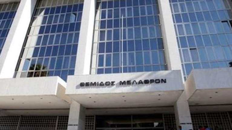 Υπόθεση υποκλοπών: "Δεν υπήρχε κοινό κέντρο παρακολουθήσεων ΕΥΠ–Predator"- Το πόρισμα του αντιεισαγγελέα του Αρείου Πάγου