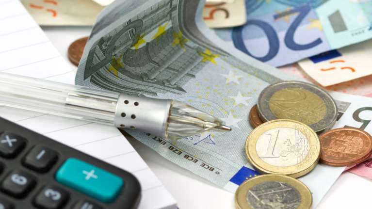 Πόσο θα έρθει ο λογαριασμός ρεύματος του Ιανουαρίου - Οι επιβαρύνσεις και το σχέδιο επιδότησης