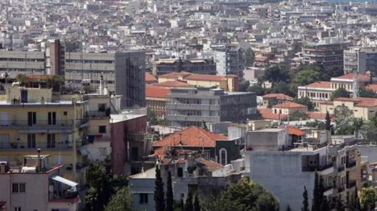 ΕΝΦΙΑ 2022: Ξεκίνησε η ανάρτηση των εκκαθαριστικών - Δείτε το ποσό που θα πληρώσετε