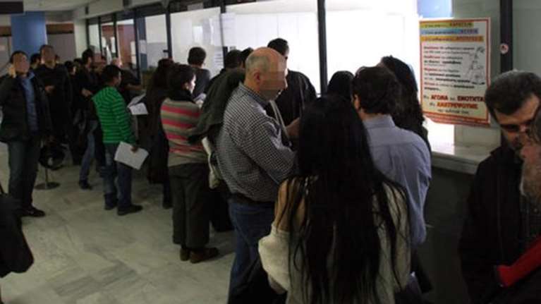 Ανοίγει η πλατφόρμα για τις εισφορές: Πόσο πρεπει να πληρώνετε για σύνταξη 1.000€