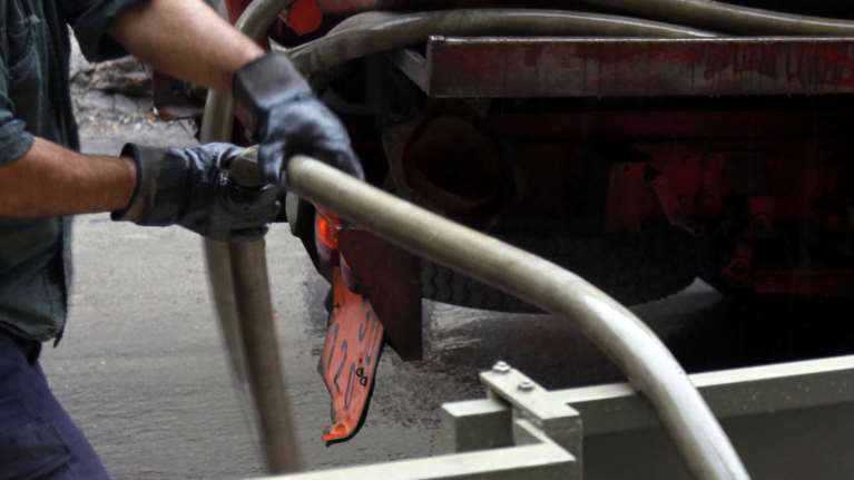 Eπίδομα θέρμανσης: Αυξάνονται ξανά οι δικαιούχοι του - Ποια είναι η αλλαγή της τελευταίας στιγμής