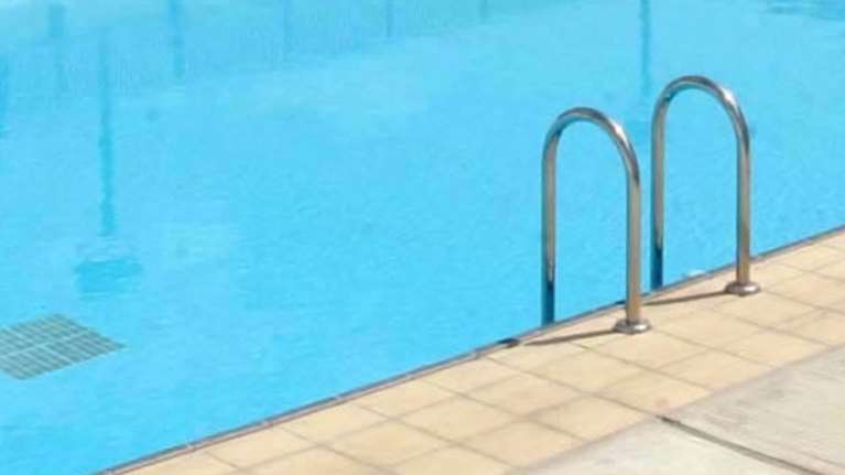 Τραγωδία στη Σαντορίνη: Πεντάχρονο αγόρι πνίγηκε σε πισίνα ξενοδοχείου