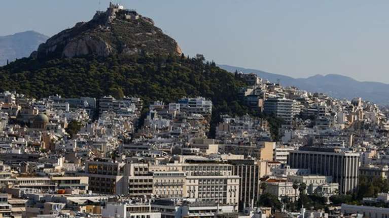 Μισθώσεις ακινήτων: Το &quot;κόλπο&quot; της κυβέρνησης για να πέσουν οι τιμές των ενοικίων - Πώς εμπλέκεται η εφορία