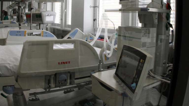 Καλά νέα από την καθηγήτρια Κοτανίδου: &quot;Καθημερινά βγαίνουν ασθενείς από τις ΜΕΘ, κάποιοι πάνε ήδη σπίτι τους&quot;