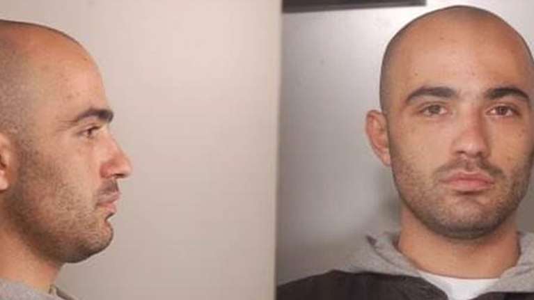 Φάμπρικα ελληνοποιήσεων: Από το κύκλωμα &quot;ψώνισε&quot; ταυτότητα ο Αλβανός που δολοφονήθηκε σε βενζινάδικο της Νίκαιας