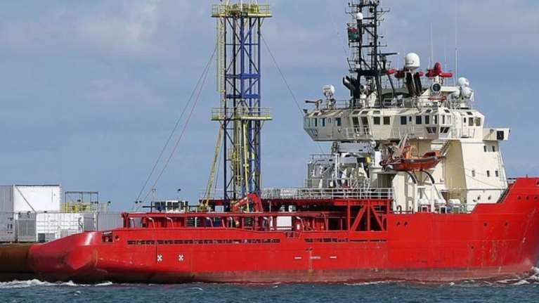 Γεωτρήσεις της ExxonMobil στην Κυπριακή ΑΟΖ - Στην πρίζα η Άγκυρα που απειλεί με αντίποινα