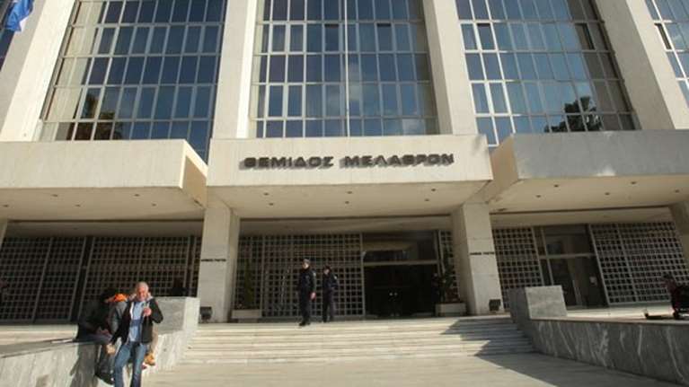 Αυστηρή εντολή Αρείου Πάγου: Ποινικές κυρώσεις σε όσους παραβιάζουν τα μέτρα προστασίας για τον κορονοϊό