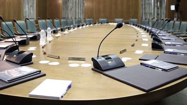 Σενάρια ανασχηματισμού: Ποιοι υπουργοί συγκεντρώνουν χαμηλή βαθμολογία – Ποιοι αναβαθμίζονται