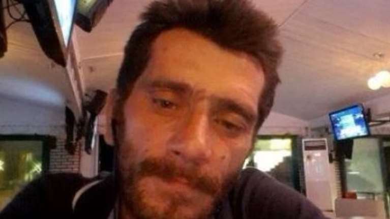 Ξαναχτύπησε &quot;ο δράκος της Κέρκυρας&quot;- Απήγαγε 34χρονη και την βίαζε επι 48 ώρες