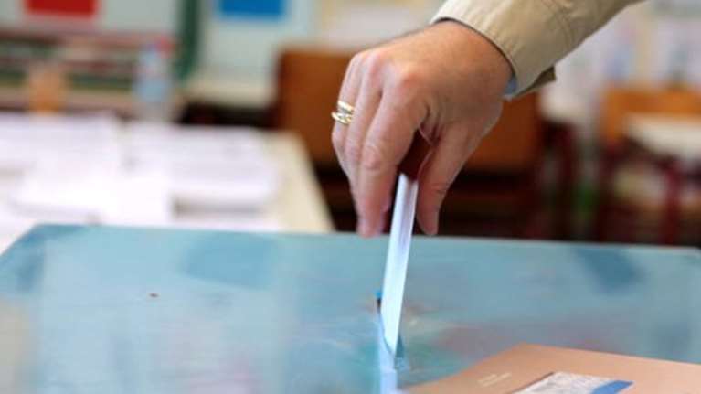 Opinion Poll: To 85% στηρίζει τα μέτρα Μητσοτάκη - Στις 20 μονάδες η διαφορά με τον ΣΥΡΙΖΑ