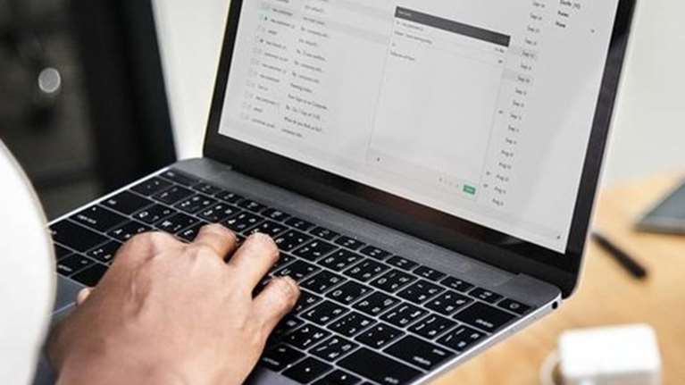 Όλο το Δημόσιο με ένα κλικ στον υπολογιστή μας στο gov.gr - Δείτε αναλυτικά όλες τις υπηρεσίες