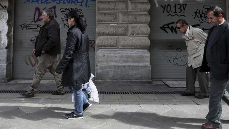 Σενάρια για έκτακτο μέρισμα τα Χριστούγεννα - Ποιες κατηγορίες θα το λάβουν