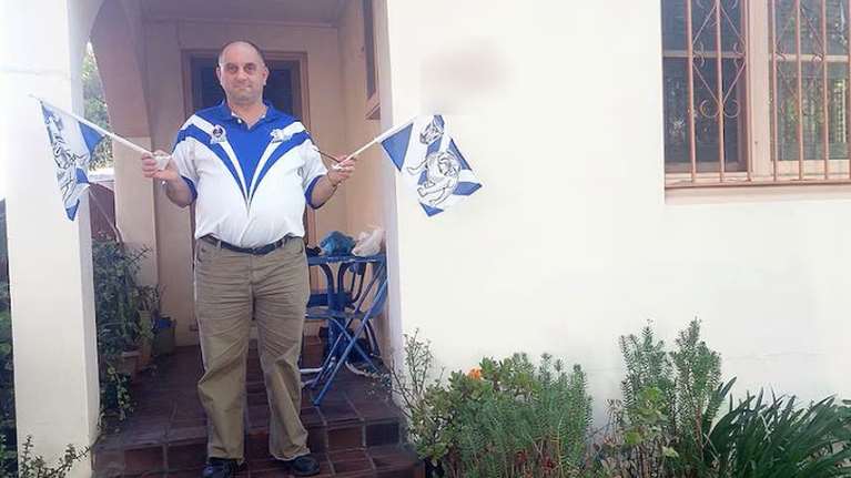 Σίδνεϊ: Ο ομογενής Αρτέμιος Μίντζας πυροβολούσε αδιακρίτως στο Κρόιντον Παρκ επί 2 ώρες - 16 τραυματίες