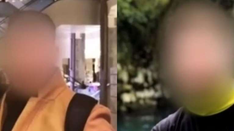 Αυτοκτονία αστυνομικών στην Κρήτη: Το σημείωμα του 35χρονου και η καταγγελία για bullying - &quot;Ήταν παρείσακτος γι&#39; αυτούς...&quot;