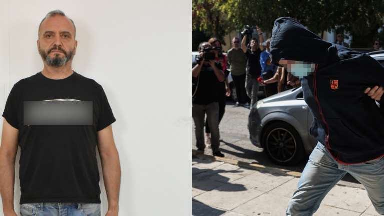 Κολωνός: Ο… έμπειρος μαστροπός &quot;Μιχάλης&quot; είχε δικό του… &quot;πελατολόγιο&quot;  - Τρεις εβδομάδες μετά παραμένει ασύλληπτος