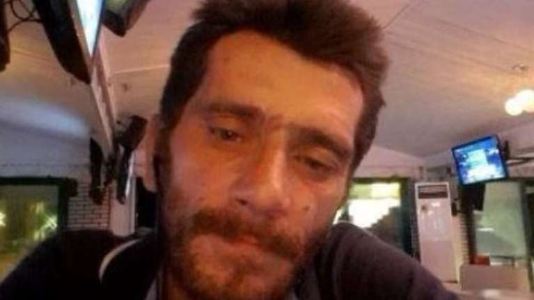 Κέρκυρα: Συνελήφθη ο &quot;βιαστής του Κάβου&quot; - Περίμενε την ΕΛ.ΑΣ. οπλισμένος