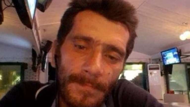 Ανατριχιαστική περιγραφή από θύμα του &quot;Δράκου του Κάβου&quot;: &quot;Με κακοποιούσε και τραβούσε βίντεο&quot;