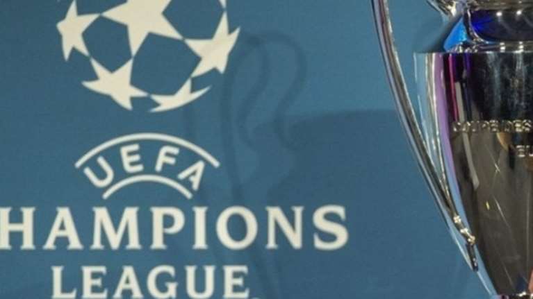 &quot;Πόλεμος&quot; στο ποδόσφαιρο: Έτοιμη να αποκλείσει Ρεάλ, Σίτι, Τσέλσι από το Champions League η UEFA