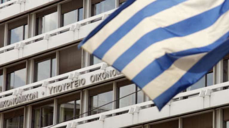 Προϋπολογισμός 2021: Ανάπτυξη 7,5% για το 2021 έναντι ύφεσης 8,2% το 2020