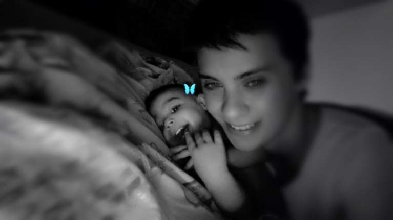 Νέες καταγγελίες για την Ειρήνη Μουρτζούκου: Είχε πιάσει παιδί από τον λαιμό - Πέταξε στο πάτωμα μωρό φίλης της