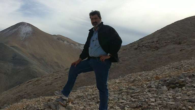 Νέο "καρφί" Πολάκη για Κασσελάκη: "Τη χάρη δεν την έχει το όνομα, αλλά το καθαρό πρόγραμμα"