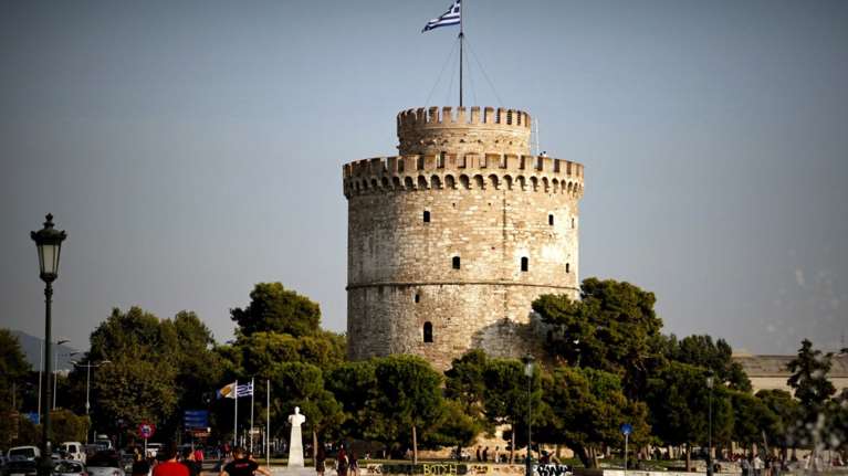 Κορονοϊός - ΑΠΘ: Εξαιρετικά υψηλό το ιικό φορτίο στα λύματα της Θεσσαλονίκης [πίνακες]