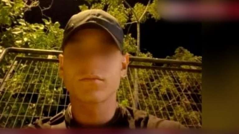 Χανιά: Έφοδος στη σχολή πολεμικών τεχνών για τον θάνατο του 19χρονου - Τι έδειξε η ιατροδικαστική εξέταση