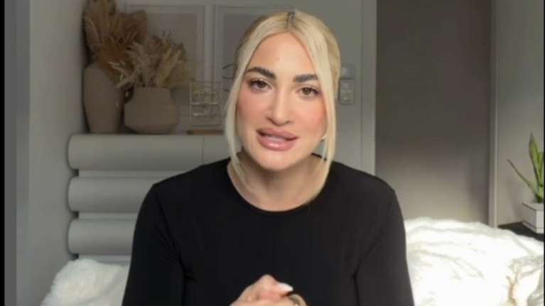 Τούνη: Ποιοι είναι οι δύο άνδρες που κατηγορούνται για revenge porn - Το επίμαχο βίντεο από το 2017