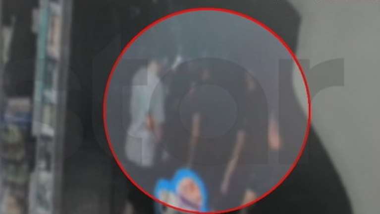 Γλυφάδα: Νέο ντοκουμέντο πριν τον ξυλοδαρμό της 14χρονης - Πώς μαζεύτηκε η "αγέλη" πριν την επίθεση [βίντεο]