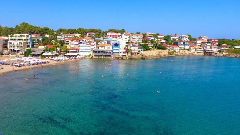 Θετικές οι προοπτικές για τον τουρισμό στην Περιφέρεια Δυτικής Ελλάδας