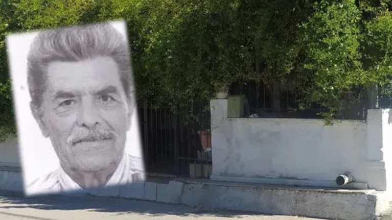 Θρίλερ στα Χανιά: Ο άντρας σφαγμένος σε βαλίτσα, η γυναίκα του στραγγαλισμένη