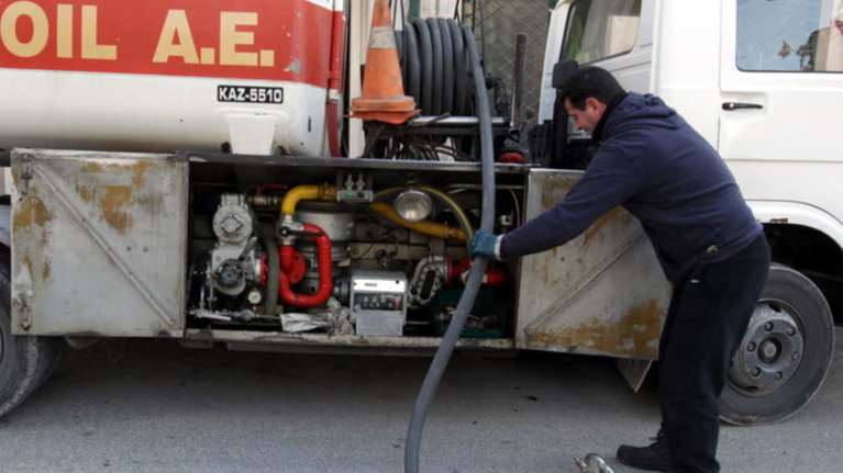 Επίδομα θέρμανσης: Άνοιξε η πλατφόρμα – Όλες οι οδηγίες με ερωτήσεις και απαντήσεις